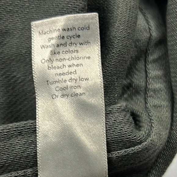 Athleta NEW Women’s 22 Pull-on Pockets Farallon Jogger Pant - Picture 8 of 13